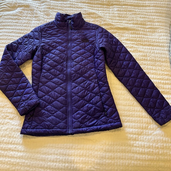 North Face - Picture 10 of 10